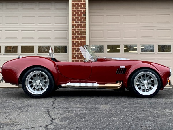 New-1965-Backdraft-Racing-Cobra-RT4