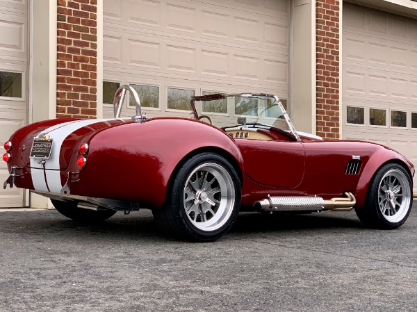 New-1965-Backdraft-Racing-Cobra-RT4