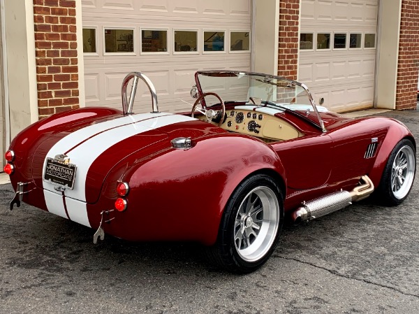 New-1965-Backdraft-Racing-Cobra-RT4