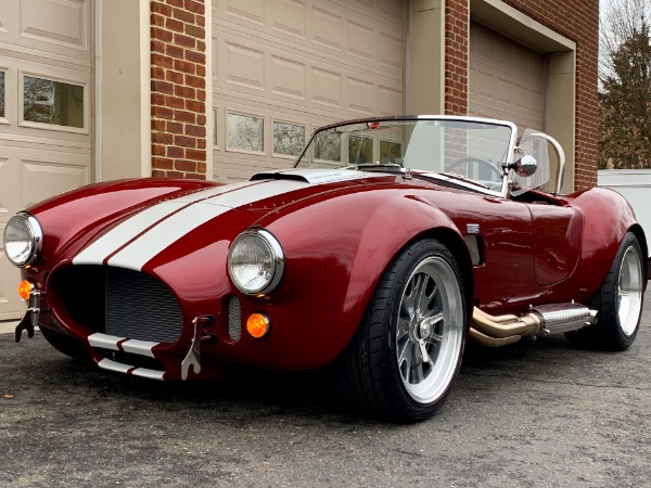 New-1965-Backdraft-Racing-Cobra-RT4