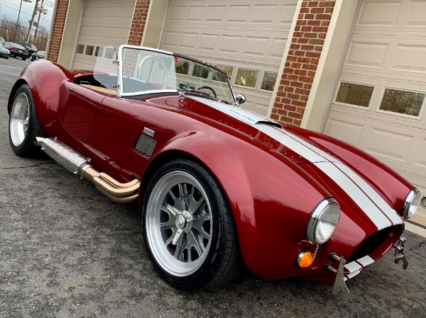 New-1965-Backdraft-Racing-Cobra-RT4