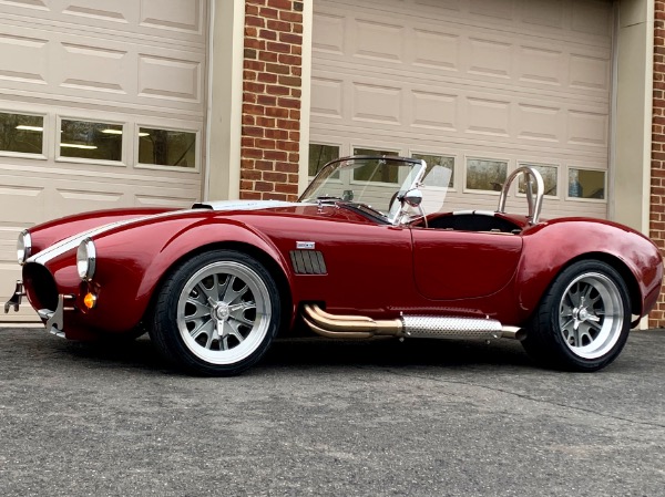 New-1965-Backdraft-Racing-Cobra-RT4