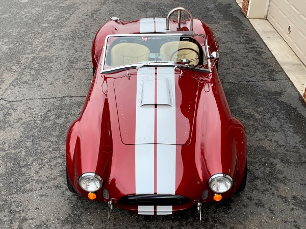 New-1965-Backdraft-Racing-Cobra-RT4