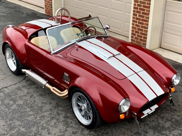 New-1965-Backdraft-Racing-Cobra-RT4