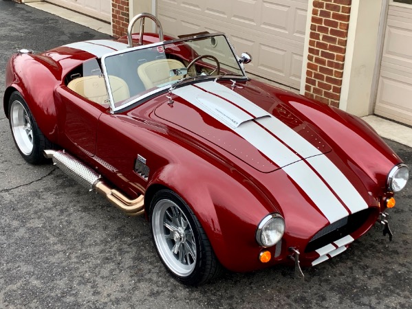 New-1965-Backdraft-Racing-Cobra-RT4