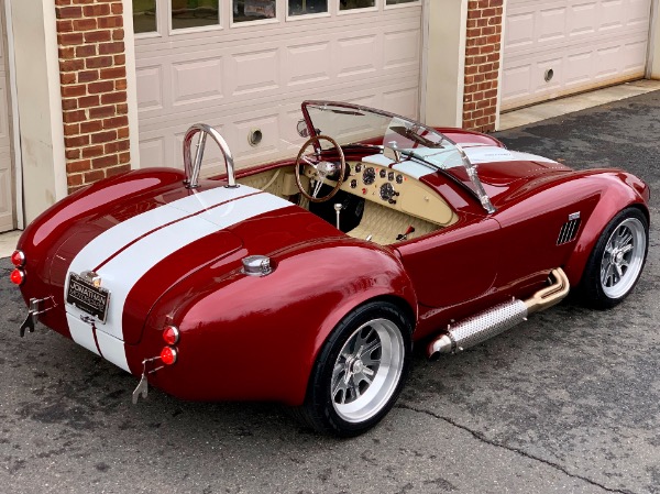 New-1965-Backdraft-Racing-Cobra-RT4