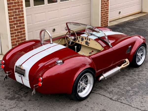 New-1965-Backdraft-Racing-Cobra-RT4