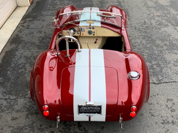 New-1965-Backdraft-Racing-Cobra-RT4