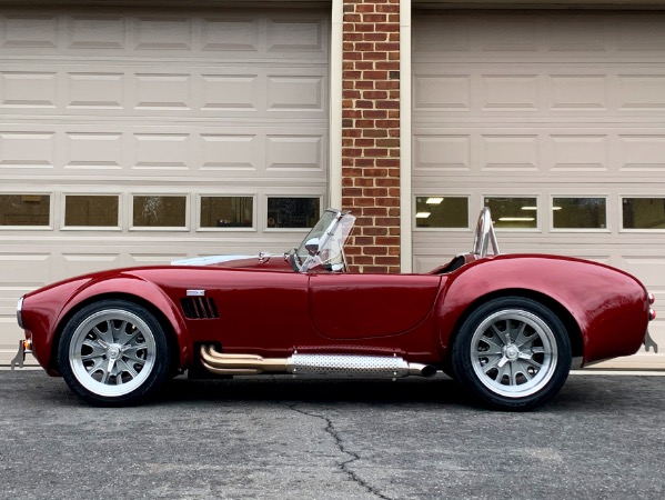 New-1965-Backdraft-Racing-Cobra-RT4