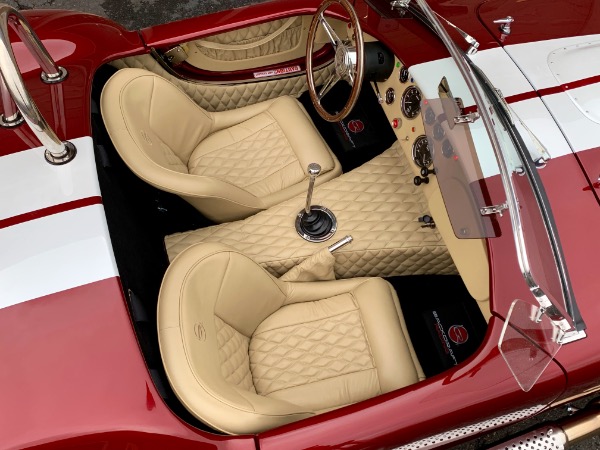 New-1965-Backdraft-Racing-Cobra-RT4