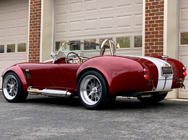 New-1965-Backdraft-Racing-Cobra-RT4