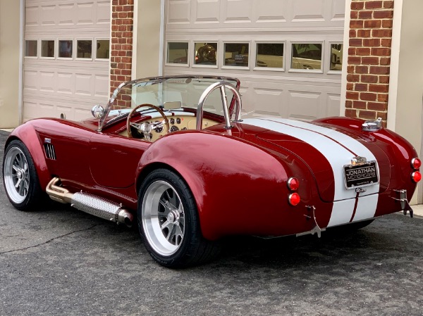 New-1965-Backdraft-Racing-Cobra-RT4