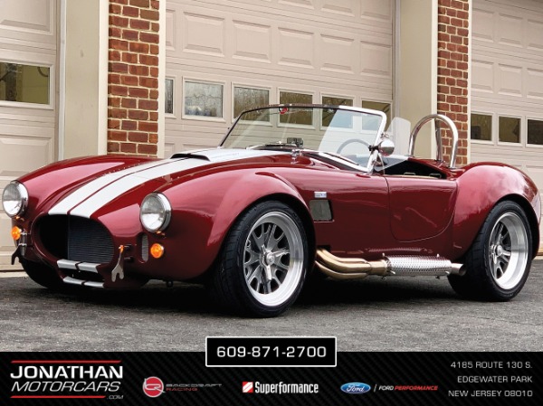 New-1965-Backdraft-Racing-Cobra-RT4