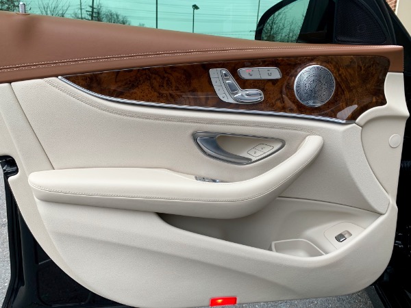 Used-2017-Mercedes-Benz-E-Class-E-300-4MATIC