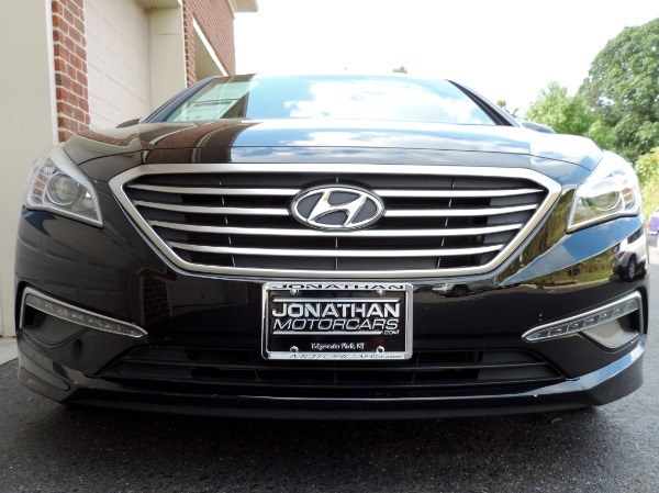 Used-2015-Hyundai-Sonata-SE