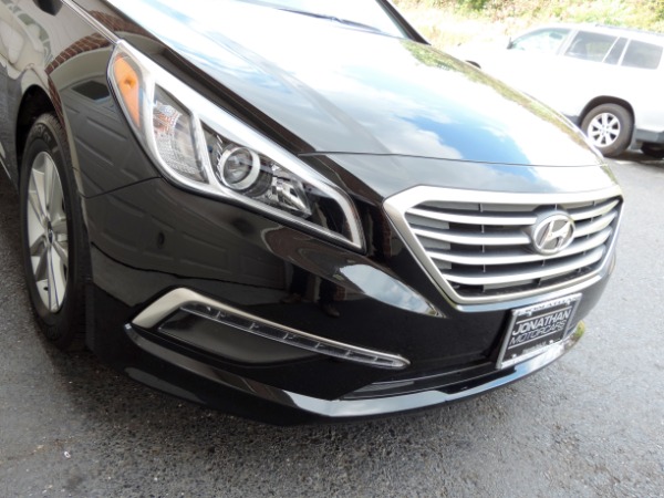 Used-2015-Hyundai-Sonata-SE