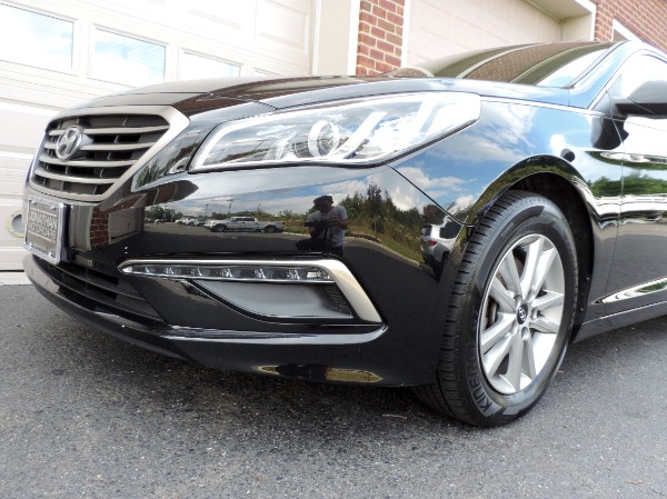 Used-2015-Hyundai-Sonata-SE