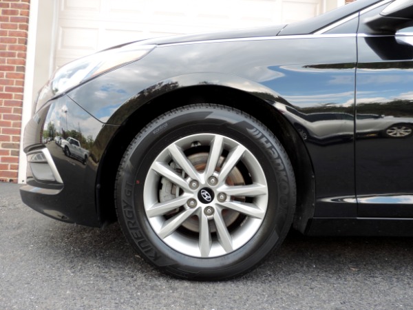 Used-2015-Hyundai-Sonata-SE