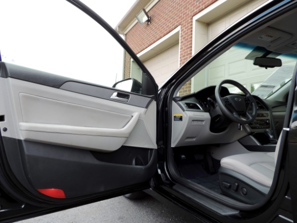 Used-2015-Hyundai-Sonata-SE