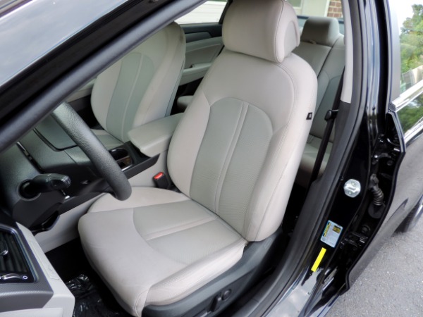 Used-2015-Hyundai-Sonata-SE