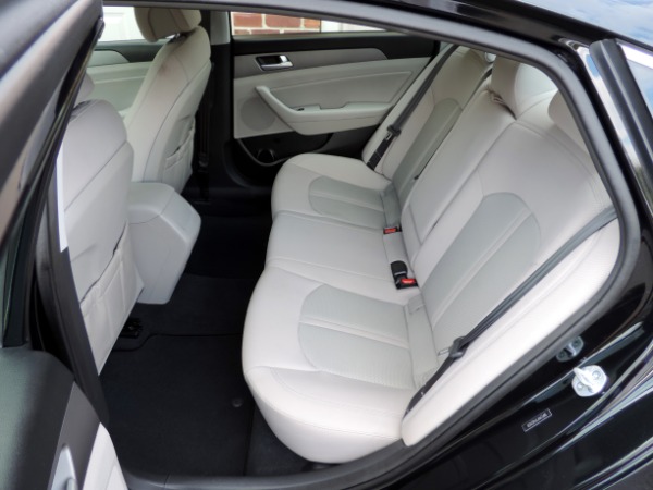 Used-2015-Hyundai-Sonata-SE