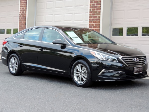 Used-2015-Hyundai-Sonata-SE