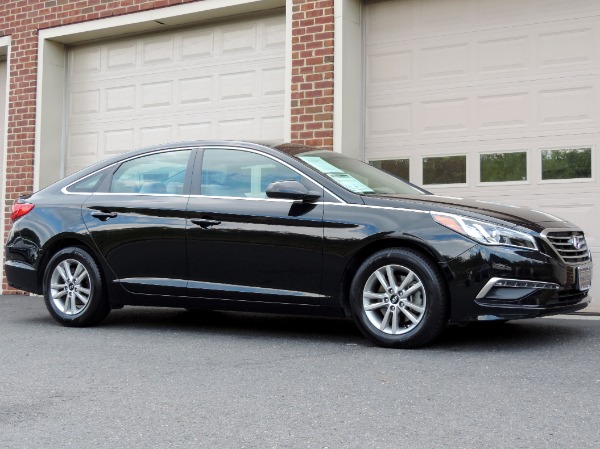 Used-2015-Hyundai-Sonata-SE