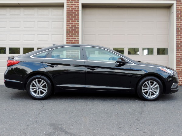 Used-2015-Hyundai-Sonata-SE