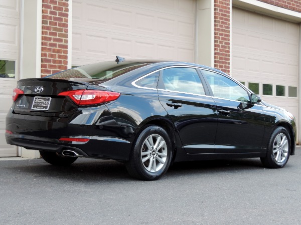 Used-2015-Hyundai-Sonata-SE