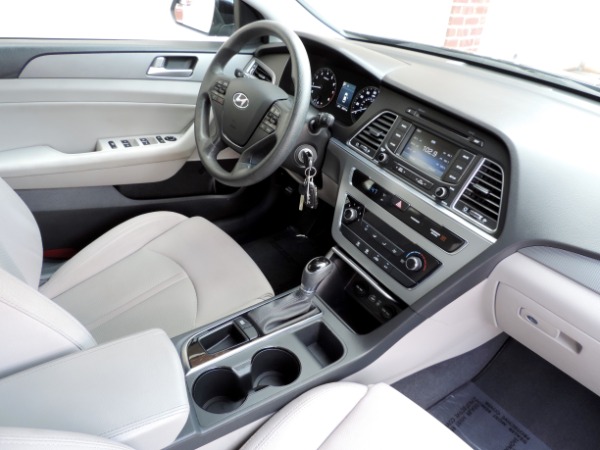 Used-2015-Hyundai-Sonata-SE