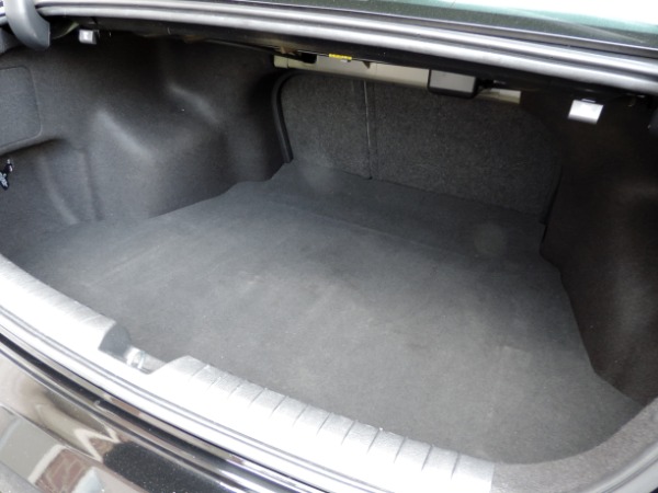 Used-2015-Hyundai-Sonata-SE