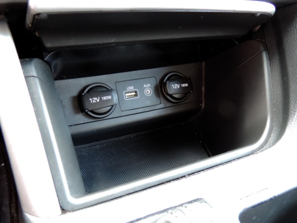 Used-2015-Hyundai-Sonata-SE