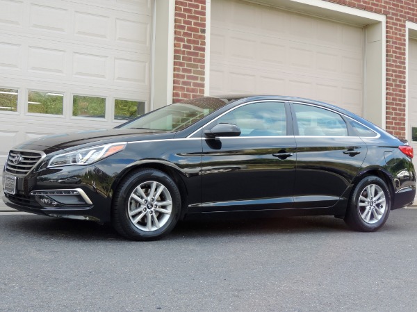 Used-2015-Hyundai-Sonata-SE