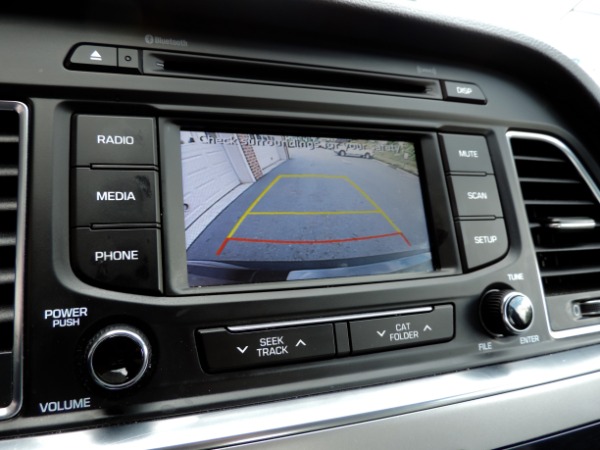 Used-2015-Hyundai-Sonata-SE