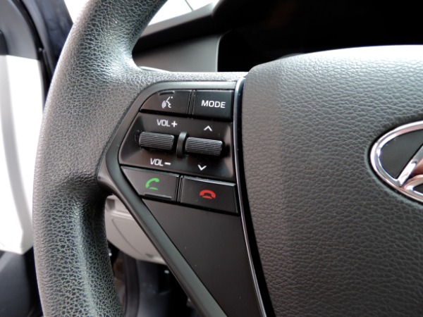 Used-2015-Hyundai-Sonata-SE