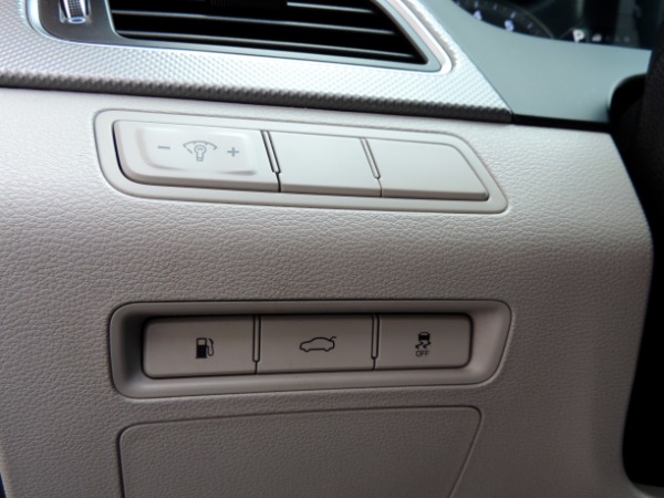 Used-2015-Hyundai-Sonata-SE