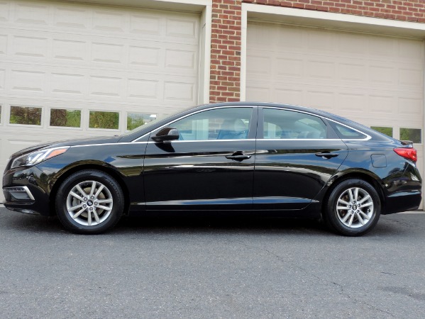 Used-2015-Hyundai-Sonata-SE