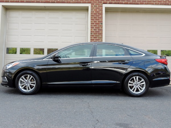 Used-2015-Hyundai-Sonata-SE