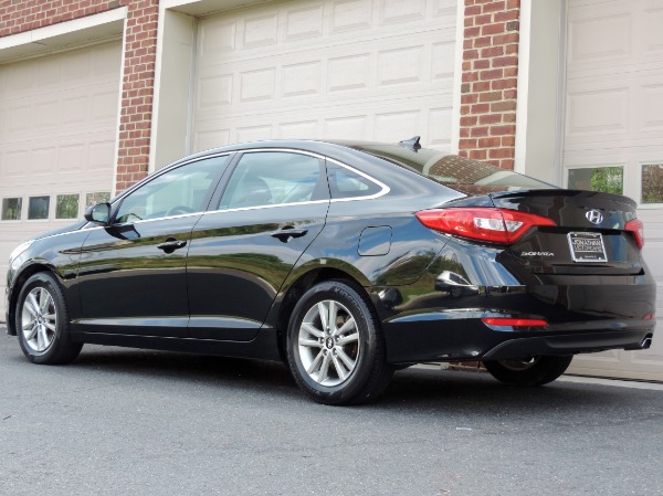 Used-2015-Hyundai-Sonata-SE