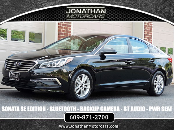 Used-2015-Hyundai-Sonata-SE