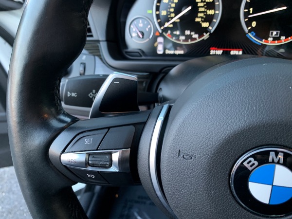 Used-2014-BMW-5-Series-535i-xDrive