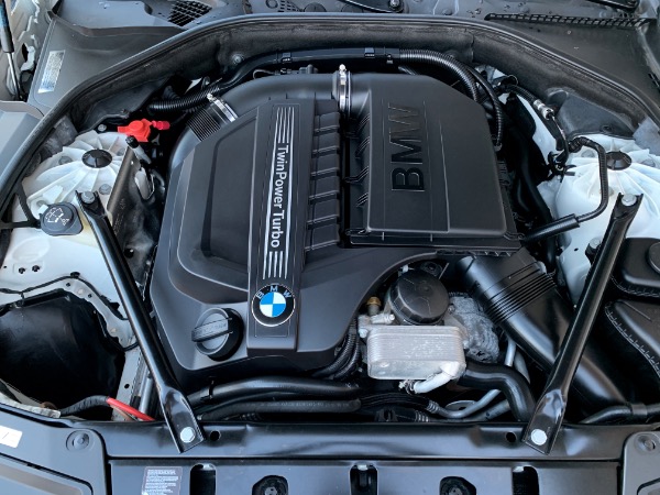 Used-2014-BMW-5-Series-535i-xDrive