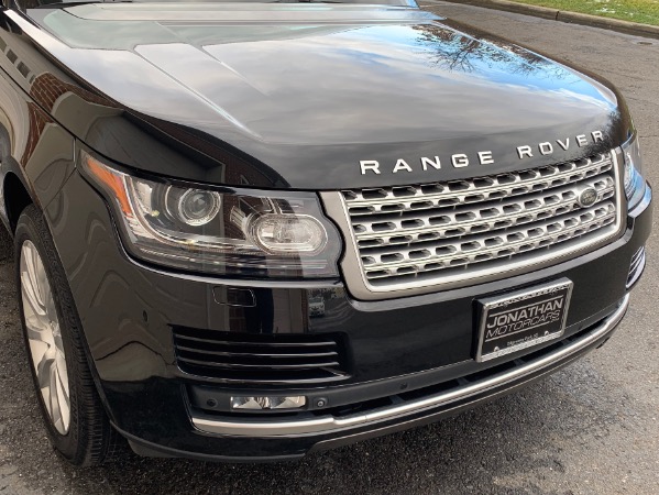 Used-2015-Land-Rover-Range-Rover-Supercharged-LWB