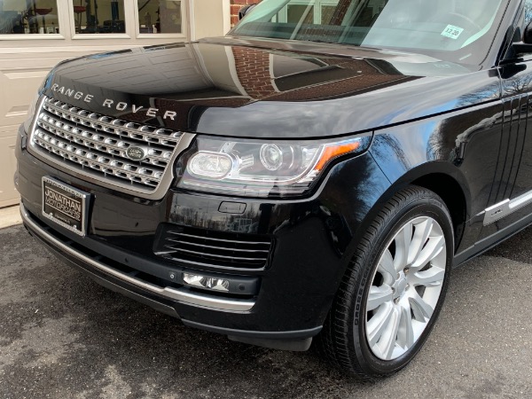 Used-2015-Land-Rover-Range-Rover-Supercharged-LWB