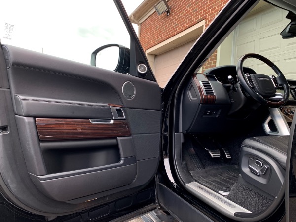 Used-2015-Land-Rover-Range-Rover-Supercharged-LWB