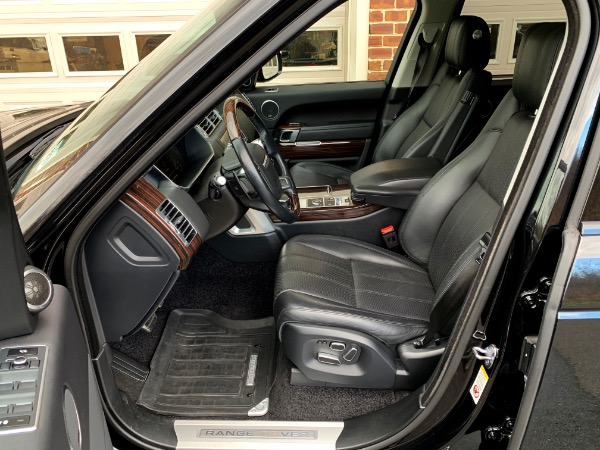 Used-2015-Land-Rover-Range-Rover-Supercharged-LWB