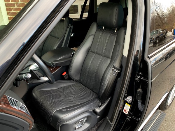 Used-2015-Land-Rover-Range-Rover-Supercharged-LWB