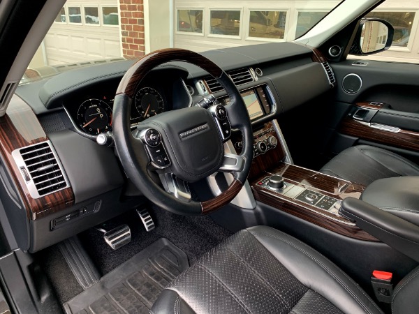 Used-2015-Land-Rover-Range-Rover-Supercharged-LWB