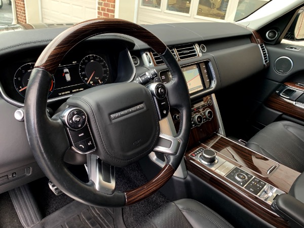 Used-2015-Land-Rover-Range-Rover-Supercharged-LWB