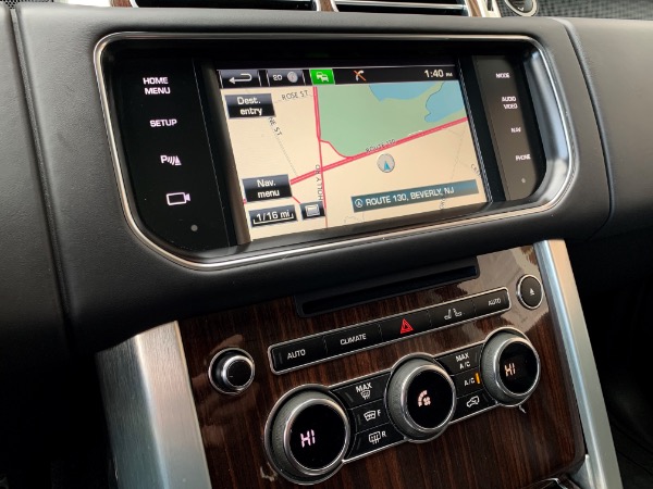 Used-2015-Land-Rover-Range-Rover-Supercharged-LWB